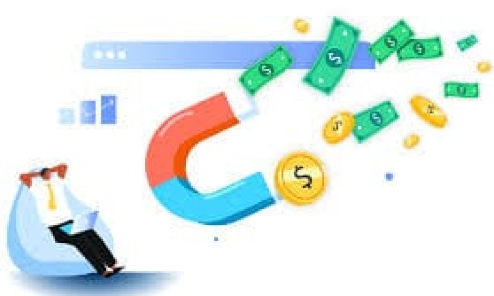 Online Financial Debt Collection Solutions Market to See Thriving ...