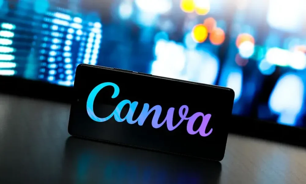 Online Graphic Design Platform Market