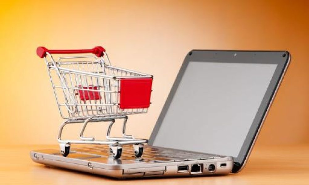 Online Group Buying Market1