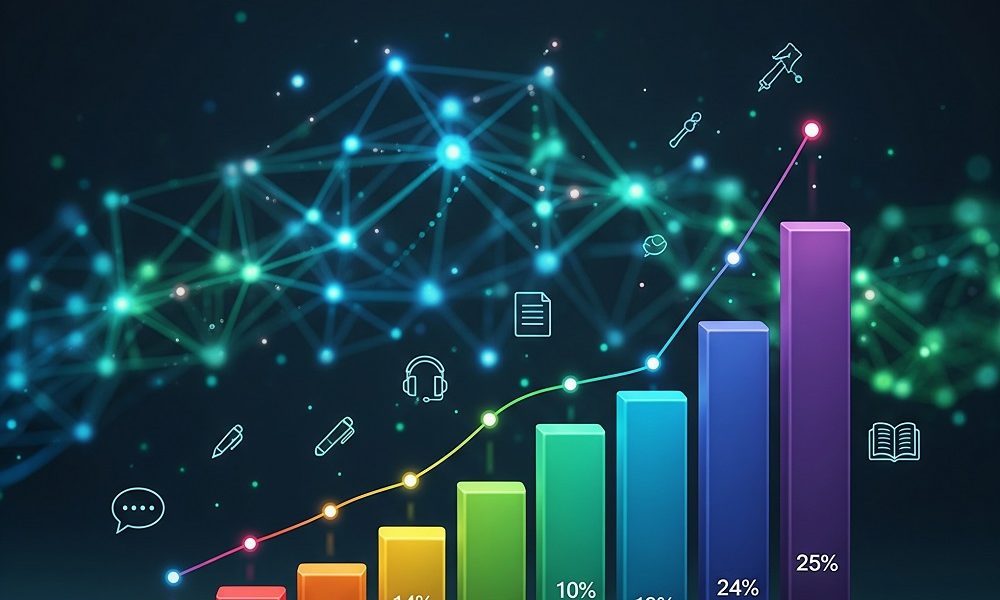 Online IELTS Platform Market