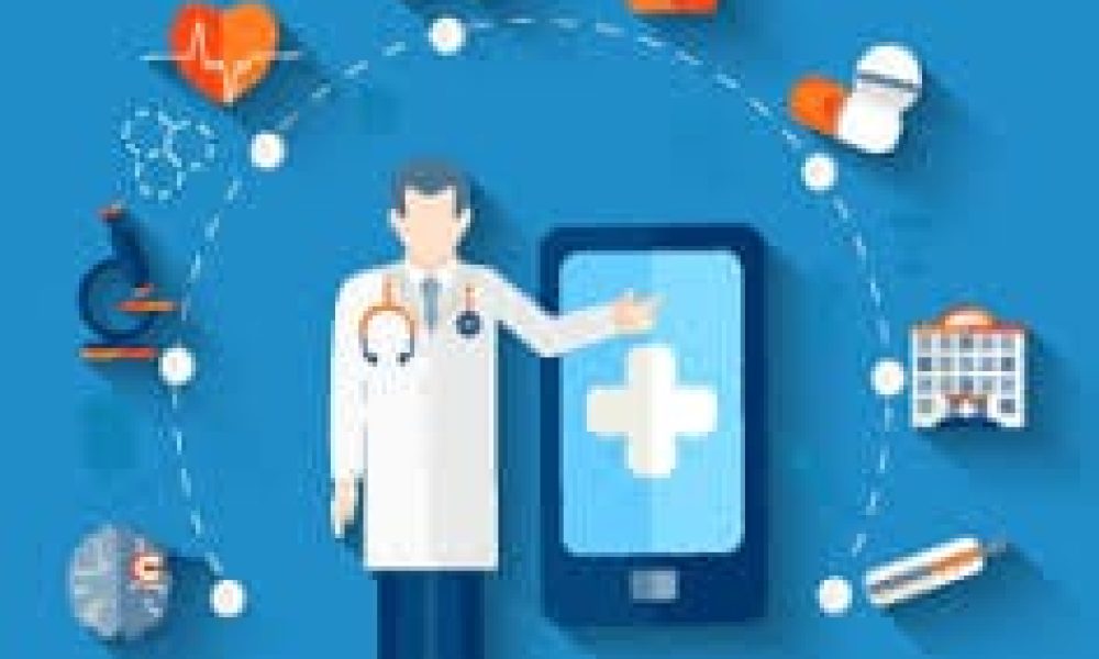 Online Medical Service