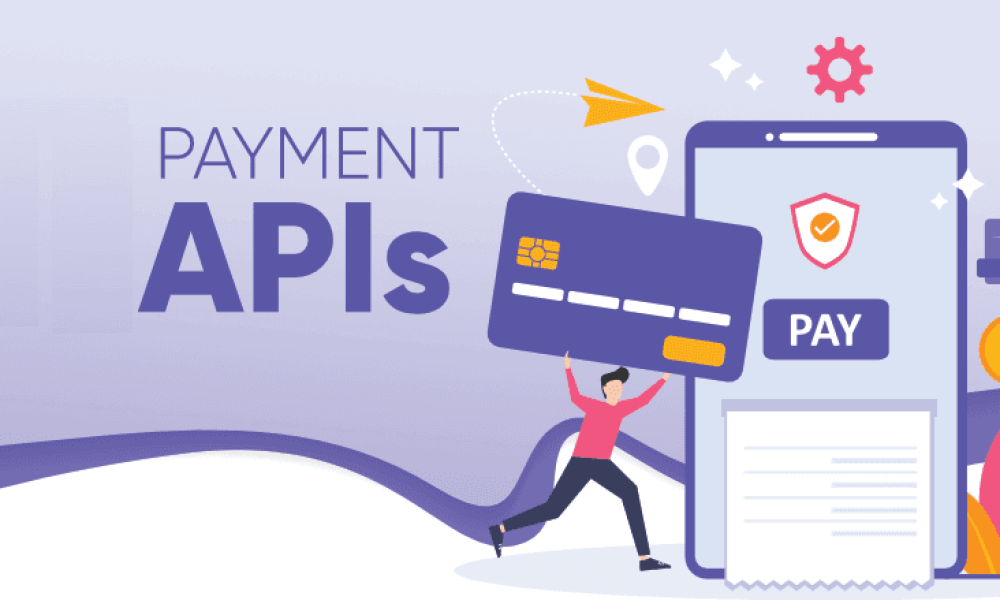 Online Payment API Market May See a Big Move | Square, Paypal, Stripe ...