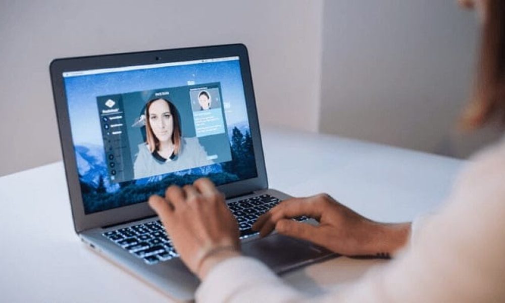 Online Remote Proctoring