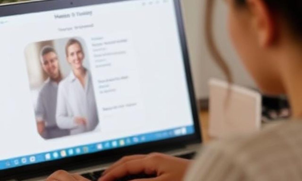 Online Therapy Services Market