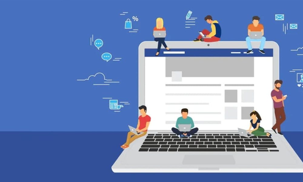 Online Training Software Market