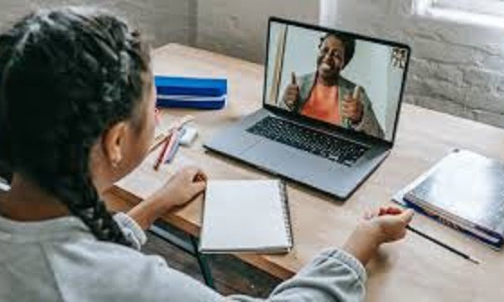Online Tutoring Market
