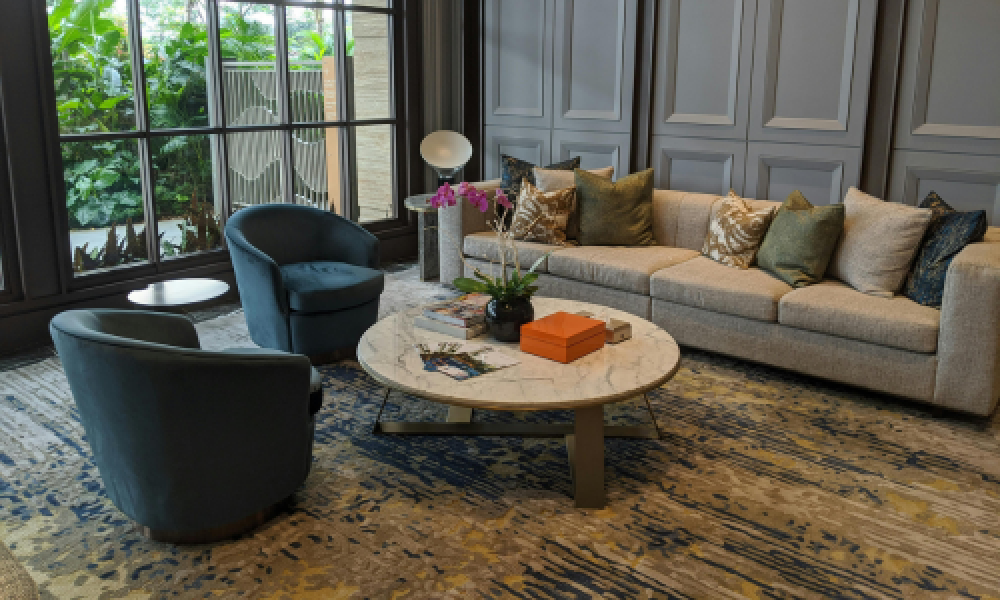 OnlineHomeStyles