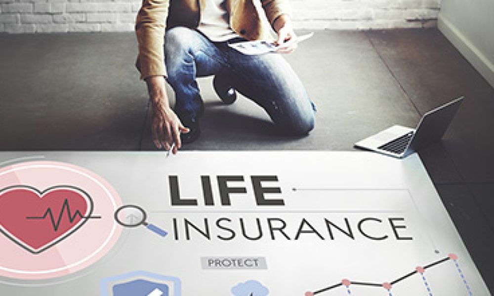 Only Insurance Market Is Booming So Rapidly | Major Giants Aviva ...