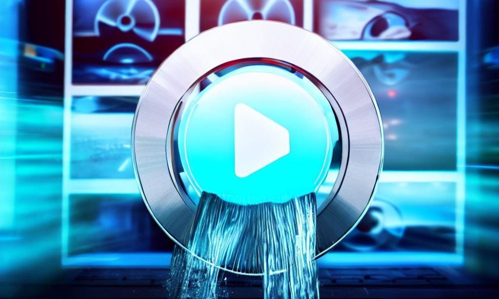 OnlyFan Content Leaks