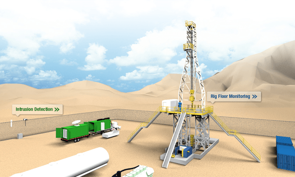 Onshore Low Headroom (Limited Access) Foundation Drill Rigs Market