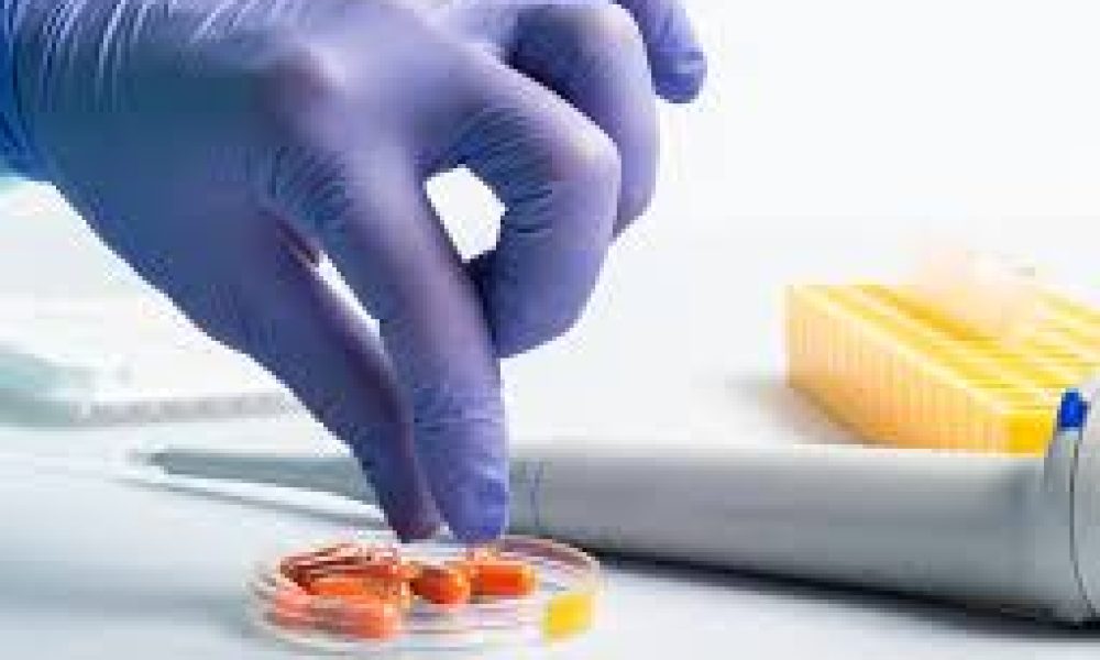 Orphan Drugs