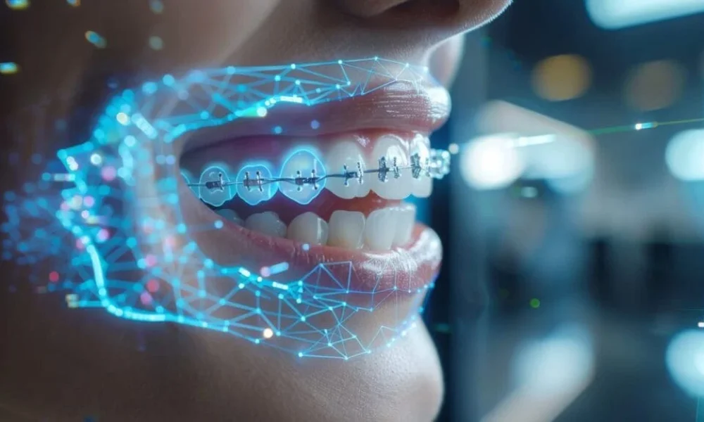 Orthodontic Supplies Market