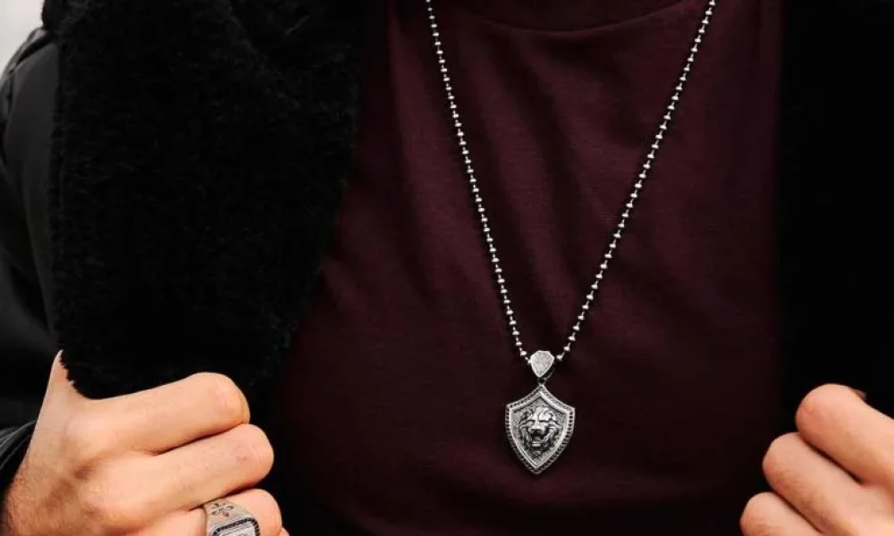 Ottasilver