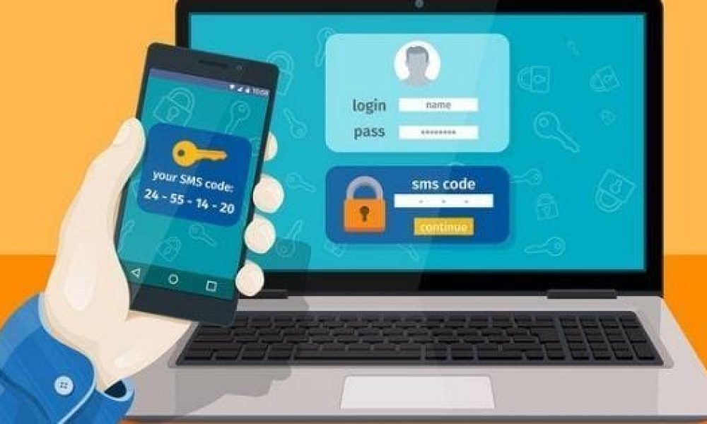 Out of Brand Authentication Market Growth Outlook Beyond 2024 | CA ...