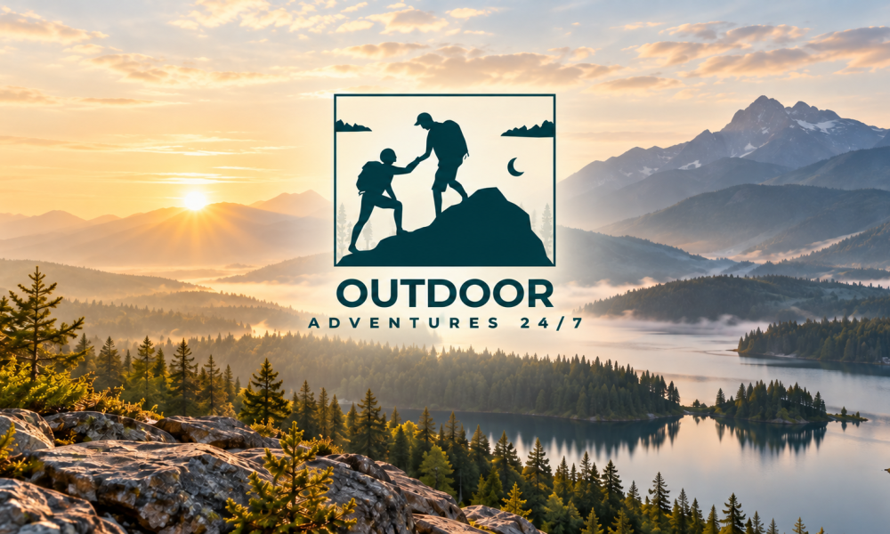 OutdoorAdventures247.com_Press Release Featured Image