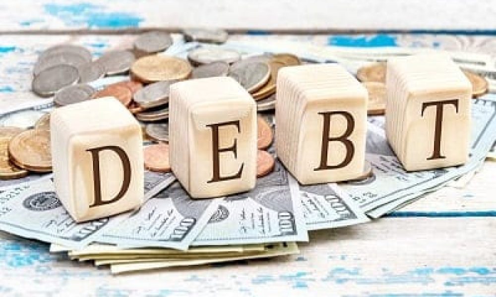 Outsource Debt Collection Services Market