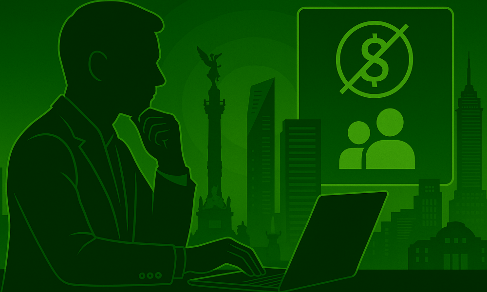Outsourcing-technologies