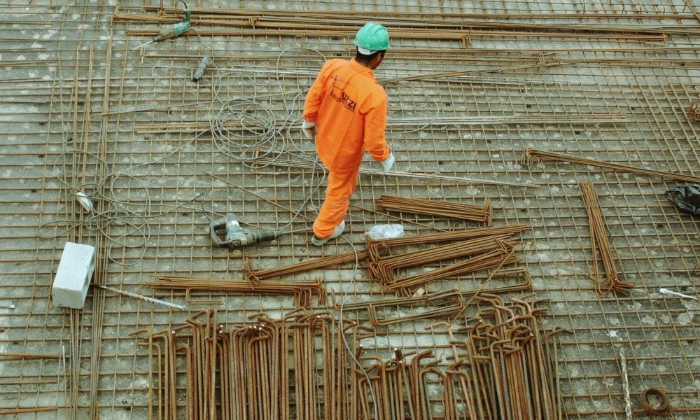 Overcoming Accounting Challenges in the Construction Industry