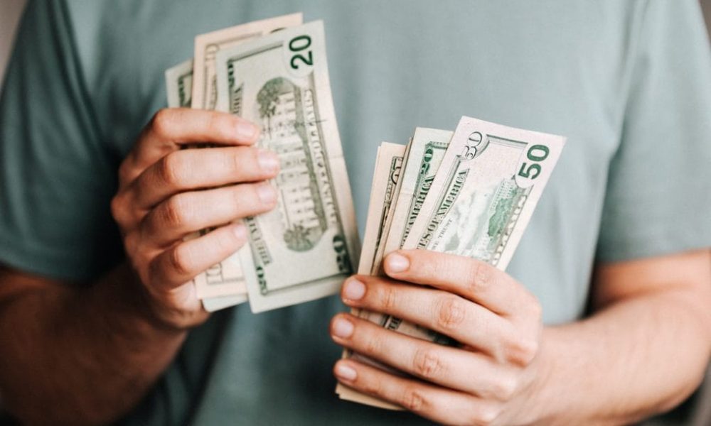Overpowering Financial Issues with Expert Guidance