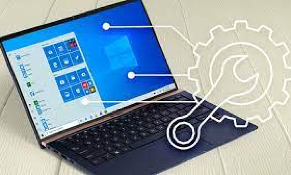 PC System Utilities Software Market SWOT Analysis with Norton, AVG ...