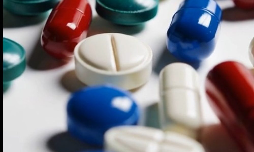 PCSK9 Inhibitors Market
