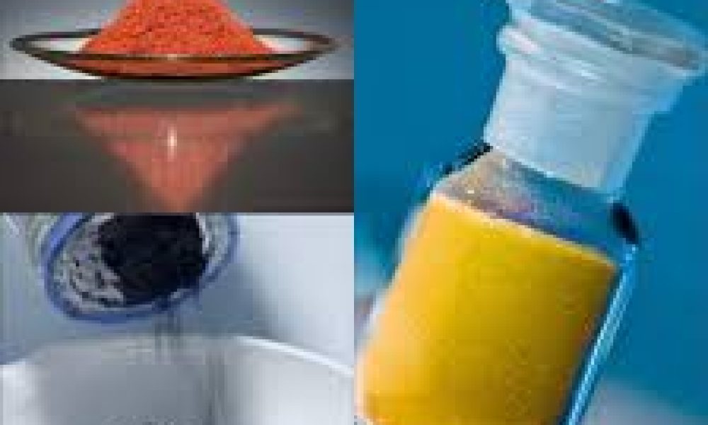 PGM Catalysts