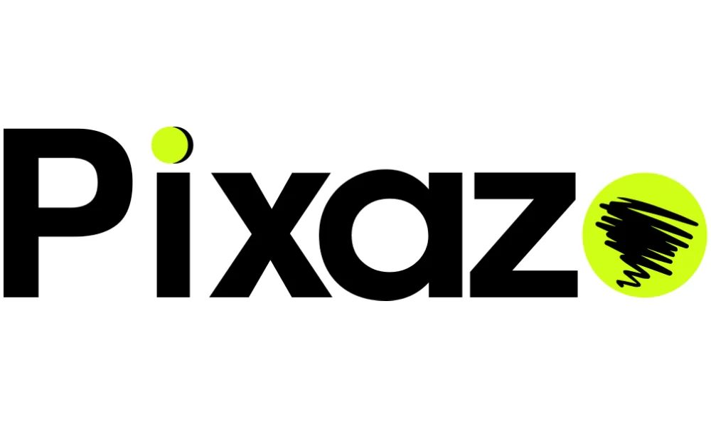 PIXAZO