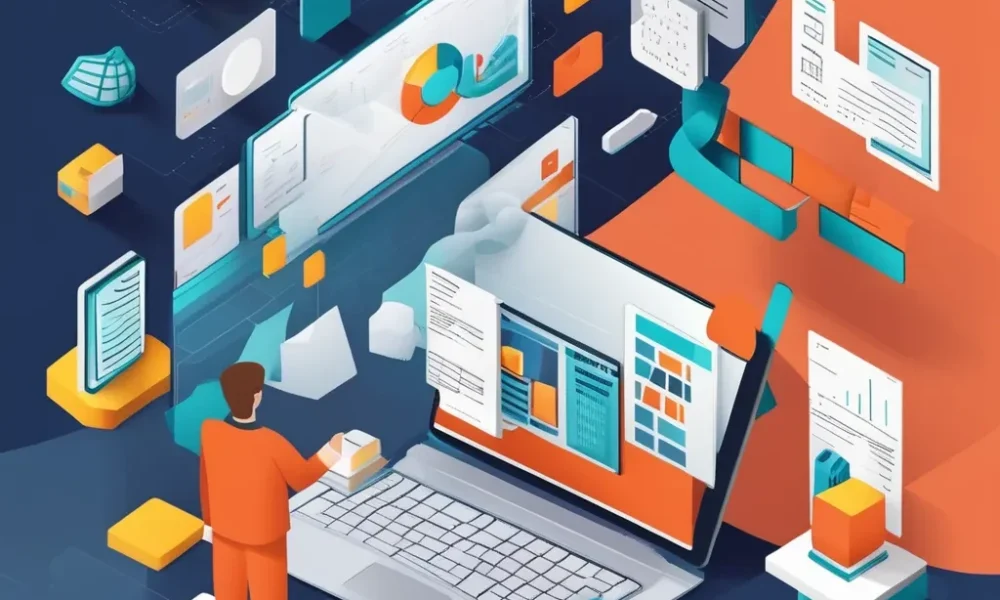 PLM Software Market