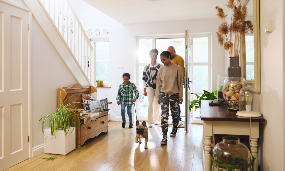 livemoorehome.com
