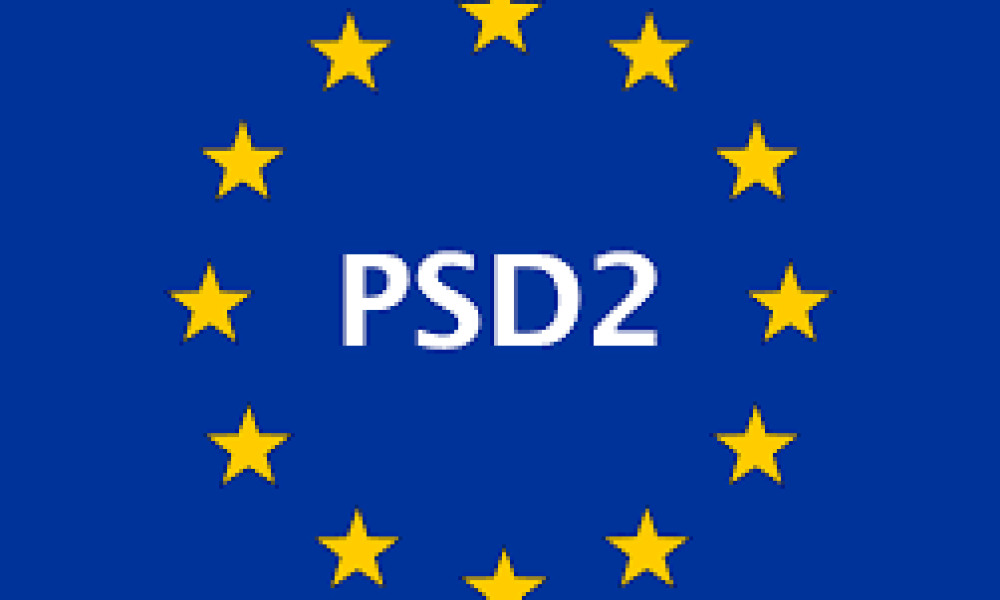PSD2 and Open Banking Market