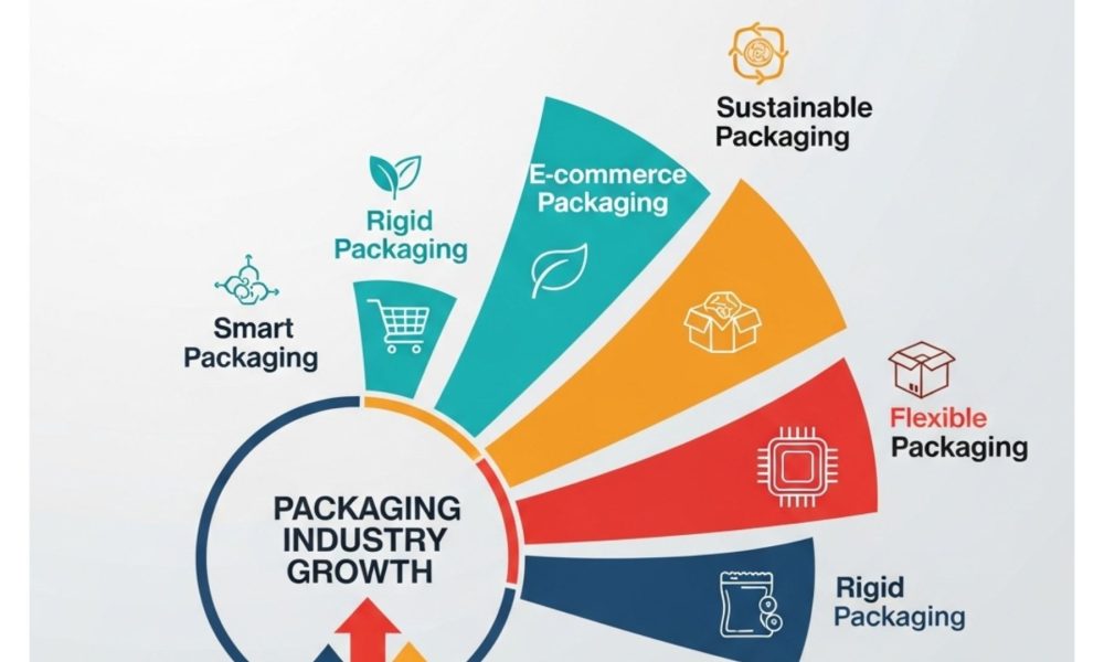 Packaging (1)