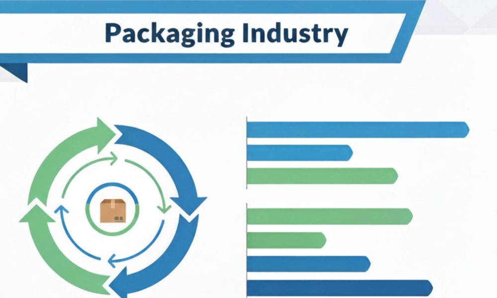 Packaging (2)