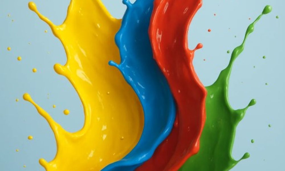 Painting Machines Market