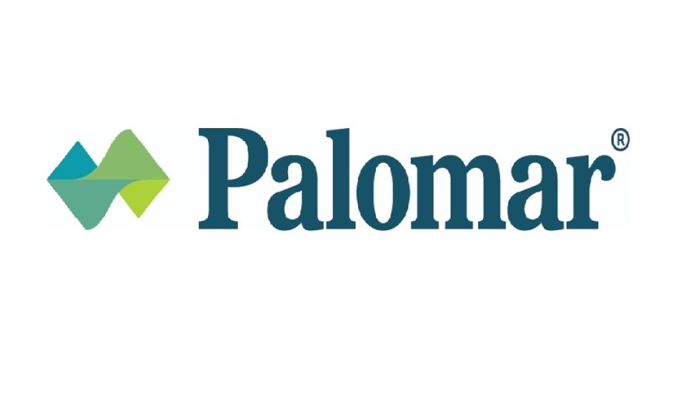 Palomar Holdings, Inc