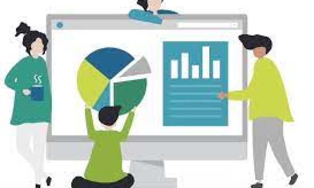 Panel Systems market