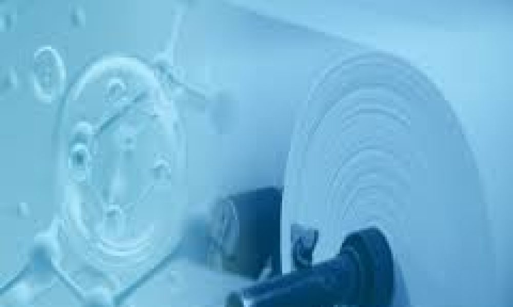 Paper Chemicals market