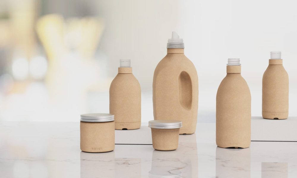 Paper Packaging Market