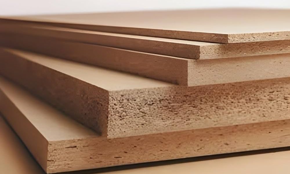 Particle Board Market1