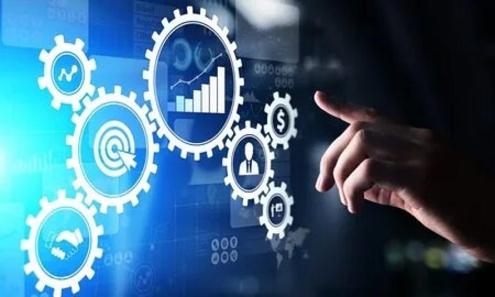 Password Management Tools and Software Market