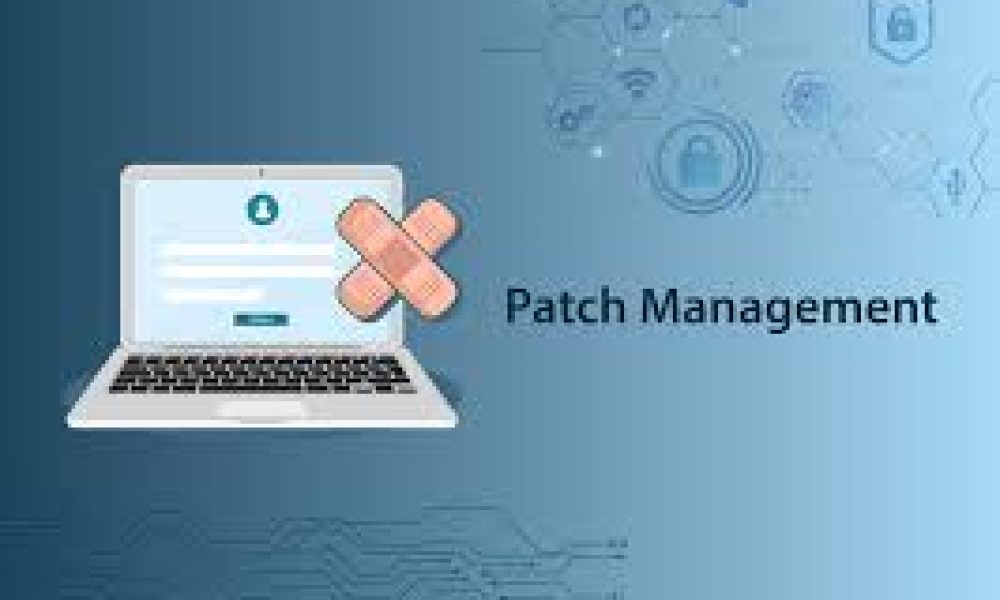 Patch Management Market Growth Holds Strong | IBM , Microsoft - Newstrail