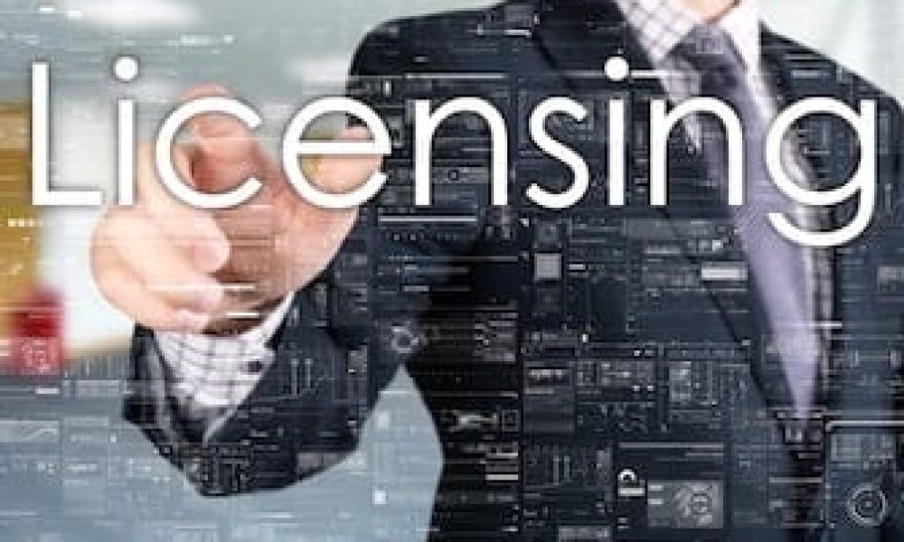 Patent Licensing Market SWOT Analysis by Leading Key Players: Nokia ...