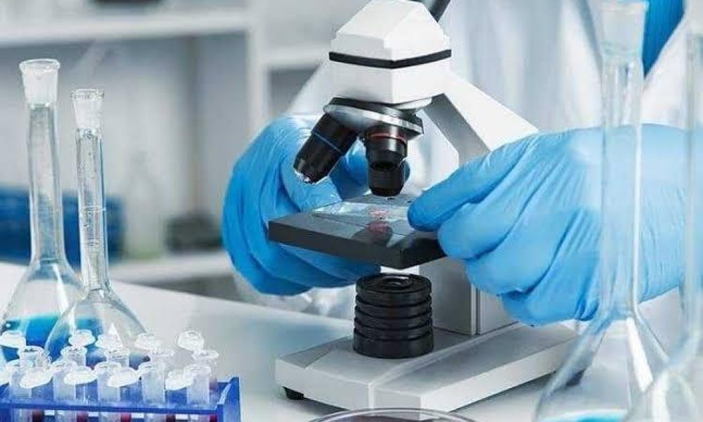 Pathology Instruments Market