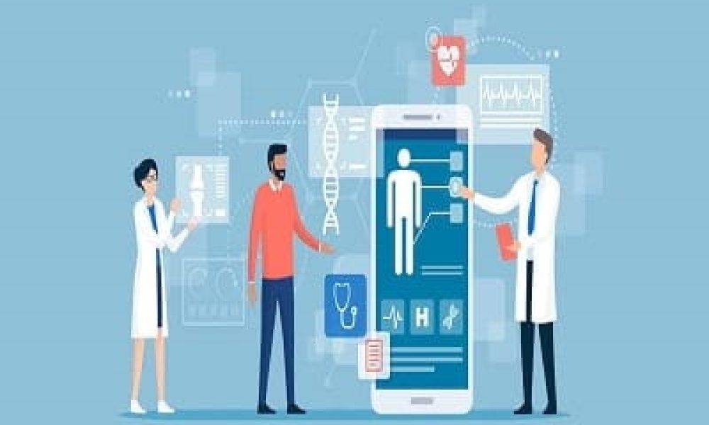 Patient Engagement Technology Market