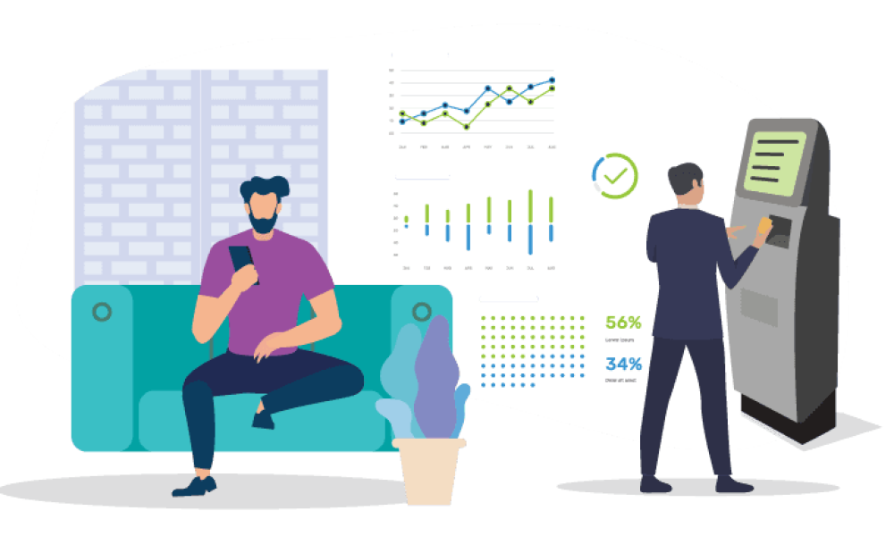 Patient Intake Software
