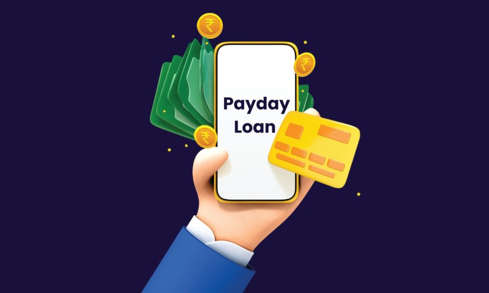 Payday Loan