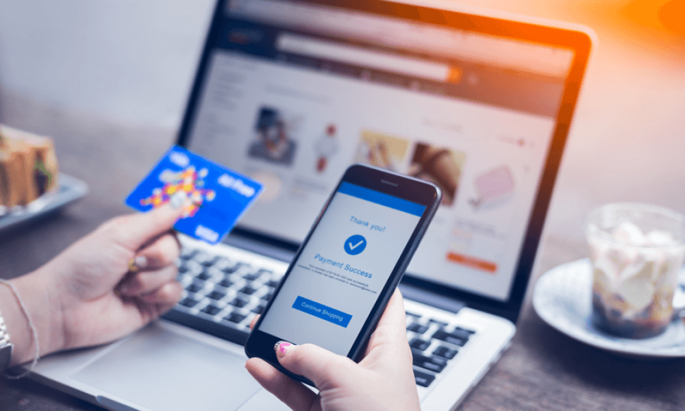 Payment Bank Solutions Market