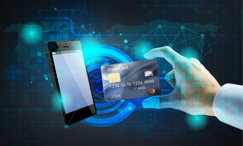 Payment Gateway Market