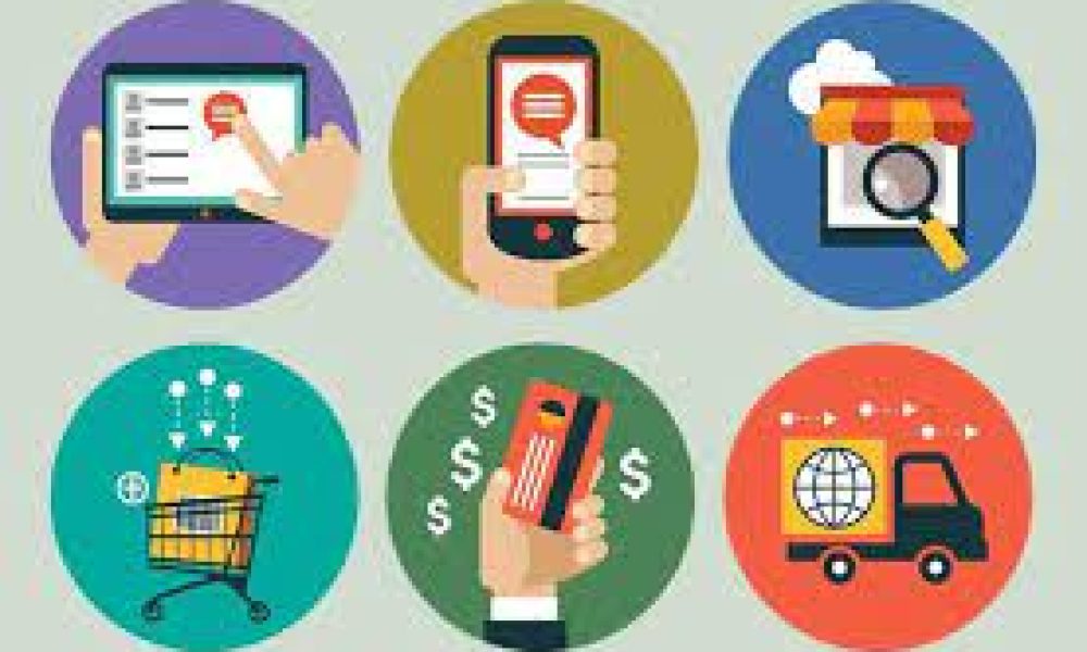 Payment Instruments