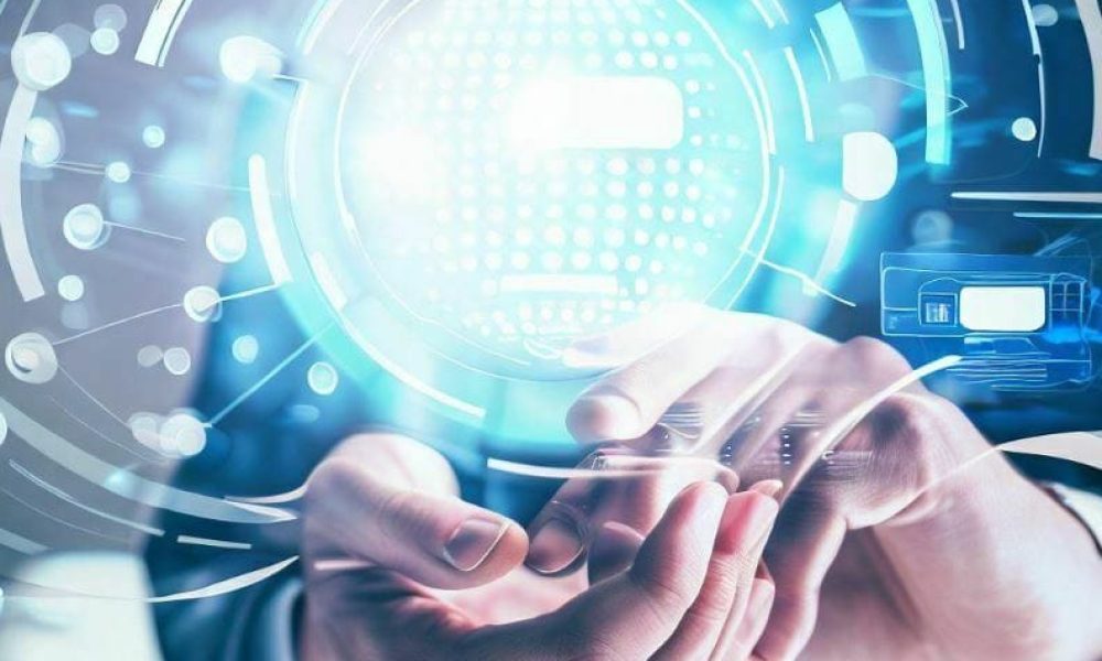 Payment Services Provider Market – Massive Growth Ahead | PayPal, Stripe, Adyen