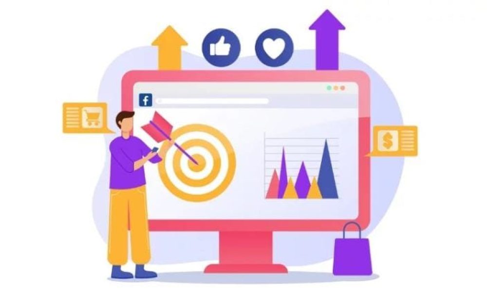 Payoff of Micro-targeted Advertising Market - Big Changes Seen in ...